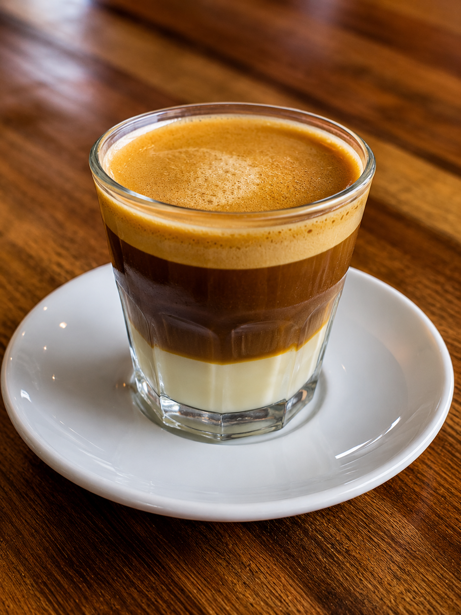 Specialty coffee, Venezuelan style
