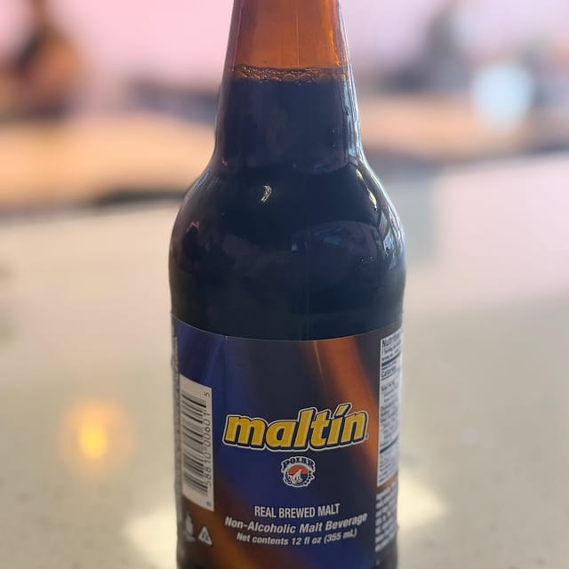 Malta.